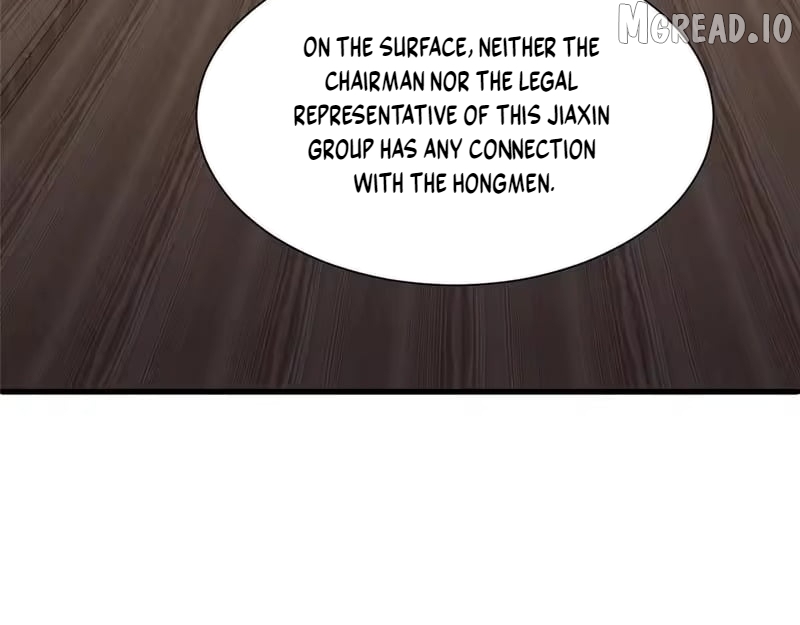 I randomly have a new career every week Chapter 902  - page 47